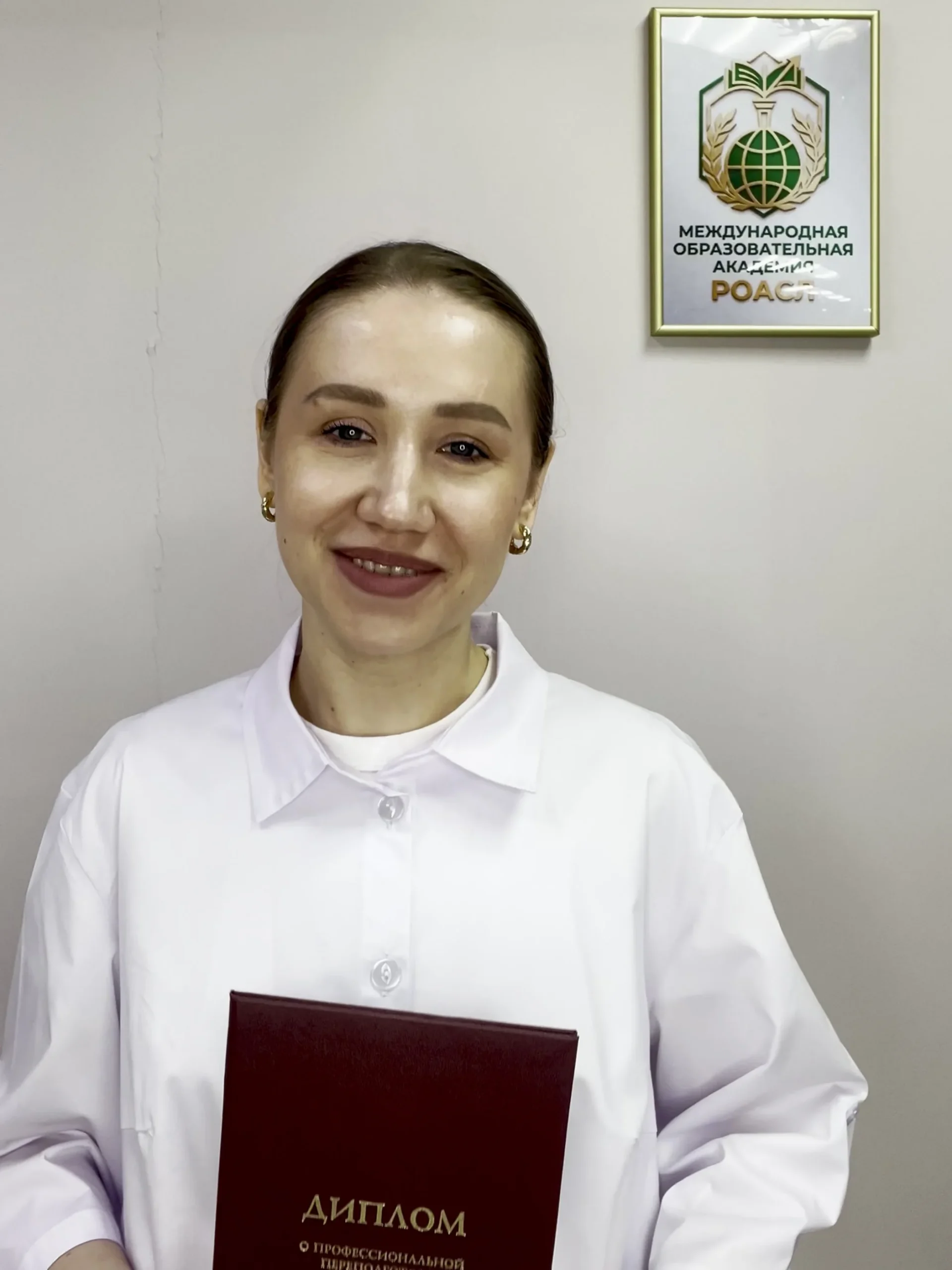 Превью видео